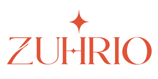 Zuhrio